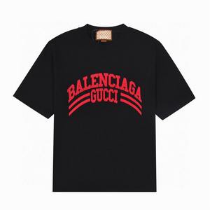 Gucci Women's T-shirts 10